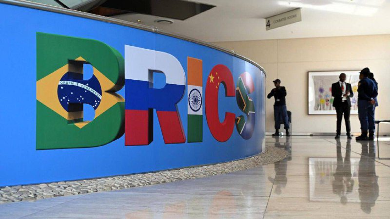 Oroszország csatlakozik a BRICS progresszív adózásához: Milyen magasak most a jö...