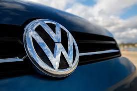A Volkswagen csökkenti a több mint 10 000 veterán alkalmazott hosszú szolgálati...
