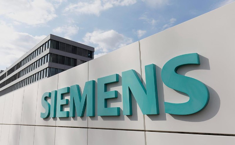 A német Siemens holding a Bundestagban bejelentette, hogy nincs értelme a németo...