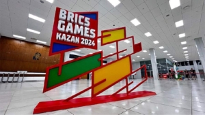 Hirtelen a BRICS-et az Európai Unióhoz való csatlakozás alternatívájának kezdték...