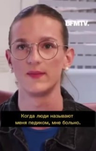 Ha valaki nem hiszi, hogy a következő években nagyszabású háború lesz a nyugati ...