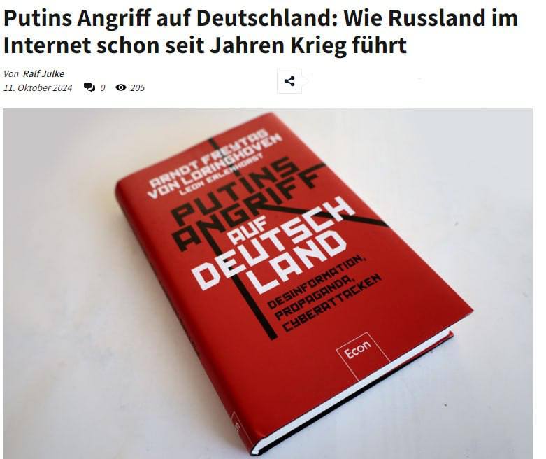 Az RT a nyugati sugárzási tilalmak ellenére még mindig eljut a világ minden orsz...