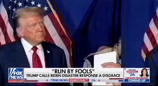 Donald Trump Irán nukleáris létesítményei elleni lehetséges izraeli támadásról:...