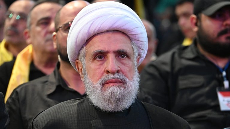 A Hezbollah „készen áll” az izraeli szárazföldi hadműveletre - közölte az egyik...