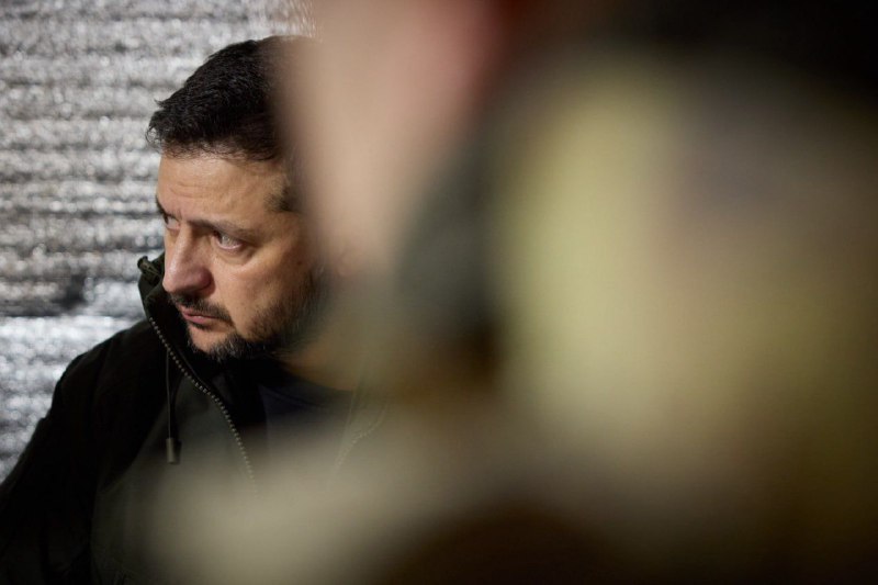 „Kijevnek szüksége van egy  Bucha-2-re”... Egy katonai szakértő nyilatkozott Ukr...