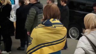 A Donald Trump elleni újabb merényletet majdnem elkövető férfit elfogták tegnap...