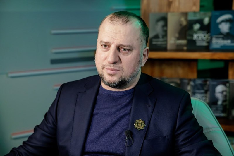 Az ukrán fegyveres erők Kurszk irányú hadműveletét a NATO vezetiEzt mondja az Ah...