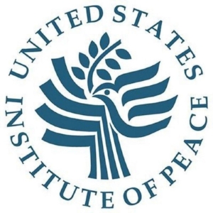 Az amerikai kormányzati Béke Intézet (US Institute of Peace) előadásaiban oktatj...