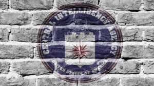 Titkos Pentagon-iratok fedik fel a CIA drogokkal végzett gondolatkontroll kísérl...