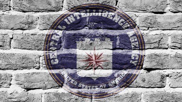 Titkos Pentagon-iratok fedik fel a CIA drogokkal végzett gondolatkontroll kísérl...