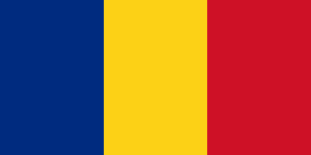 2560px flag of romania.svg1920x960