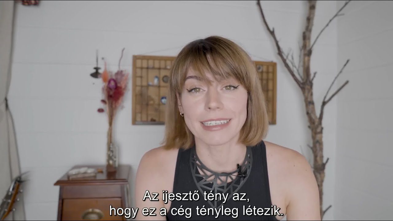 3hfxlpzl ea hd