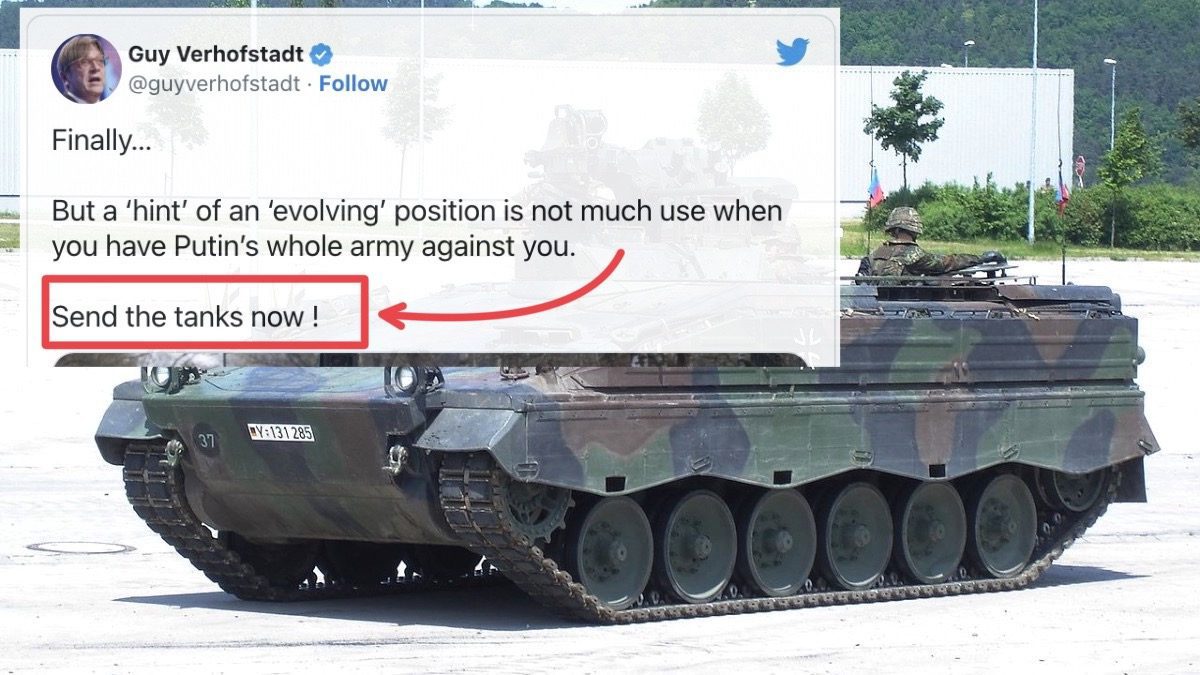 793339 verhofstadt tank gyalogsagi jarmu