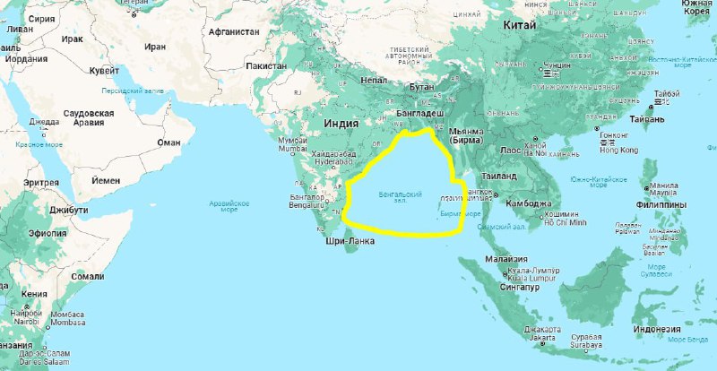 Lassan világossá válik, hogy Bangladesben miért zajlott le színes forradalom ann...