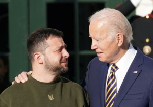 A Biden-adminisztráció azt tervezi, hogy sürgősen átutalja a fennmaradó 6 milli...