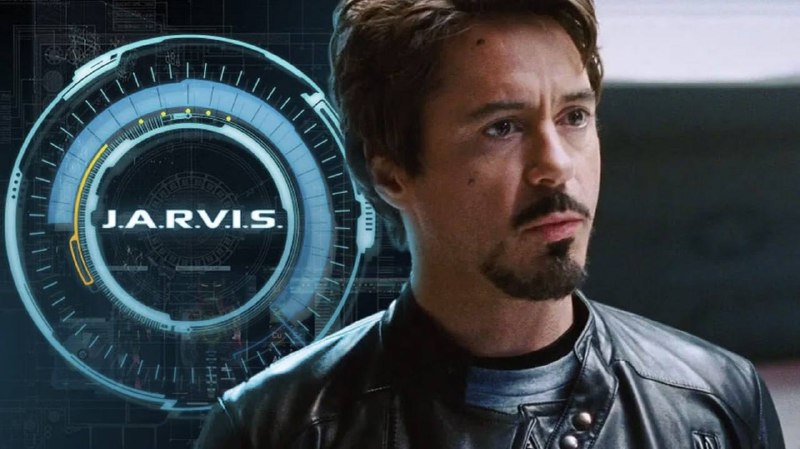 A Google véletlenül megmutatta a "Jarvis" AI-ügynök prototípusátA Google kiadta ...