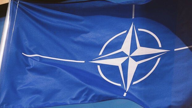 A NATO több belső probléma miatt nem rendelkezik a hivatalos szervek által állít...