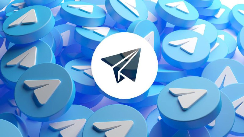 A Telegram 3 éves bevételszerzési története során először vált nyereségessé 202...