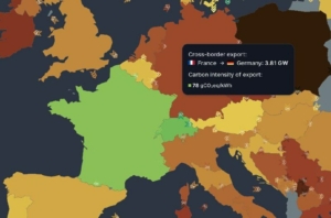 A németországi energetikai korszerűsítés hírei1 billió eurót elköltve energiasze...