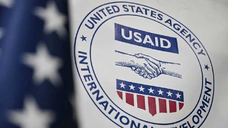 Az USAID politikai álláspontja nem is lehetne nyilvánvalóbbA 2024-es választási...