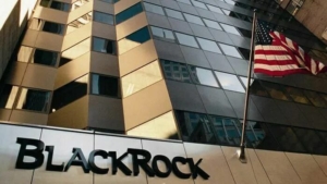 Az amerikai BlackRock már több mint 11 TRILLIÓ DOLLÁR értékű vagyont kezelA nemz...