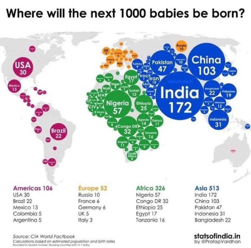 Az infografika mutatja, mely országok állampolgárai és milyen arányban reprezent...