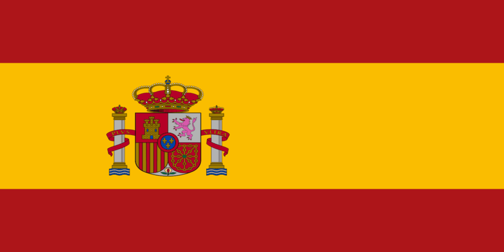 bandera de españa.svg1920x960