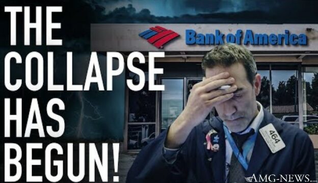biggest banks warn about the unprecedented financial chaos ahead e1695813231875
