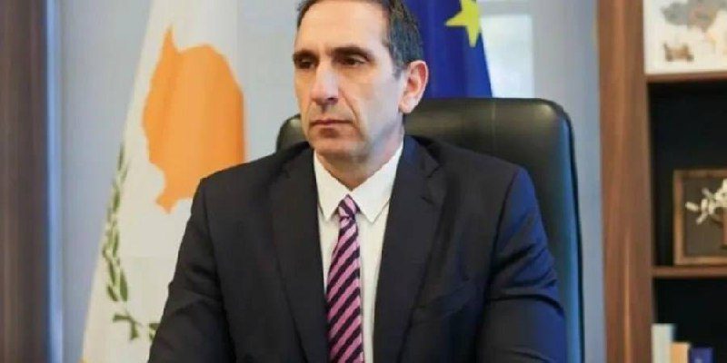 FONTOS  Ciprus felfüggeszti a szíriaiak menedékjog iránti kérelmeinek elbírálás...