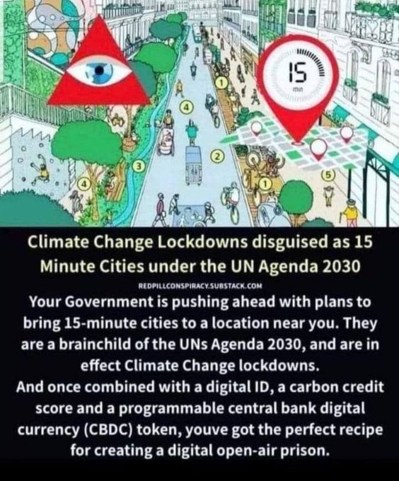climatechangemw