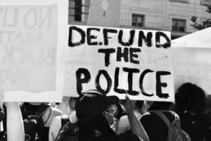 defund the police(1)