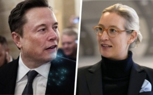 Elon Musk tovább "trollkodik": Az X tuljdonosa, a világ leggazdagabb embere, ...