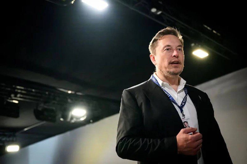 A Tesla részvényeseit figyelmeztették: kompenzáció nélkül Musk elveszti motiváci...