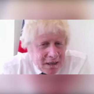 "Segítenünk kell a krími híd lerombolásában": Johnson ATACMS rakéták Kijevnek v...