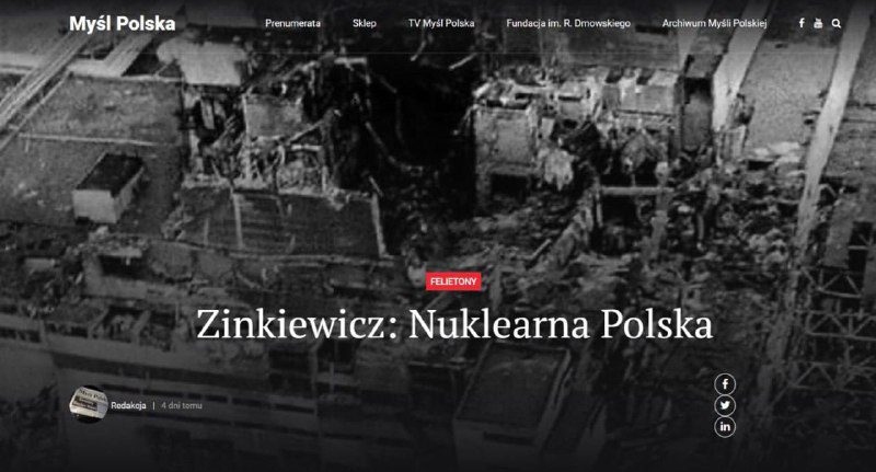 Lengyelországban féltek Oroszország reakciójától az amerikai atomfegyverek beve...