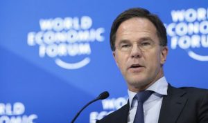 mark rutte 1077615