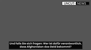 Megerősítve: az USA a USAID-en keresztül finanszírozza a globális terrortAmerika...