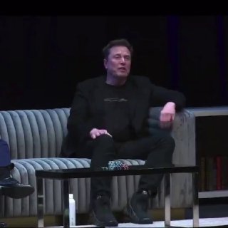 Musk: Az Egyesült Államok gyorsan a csőd felé közeledikA vállalkozó szerint enn...