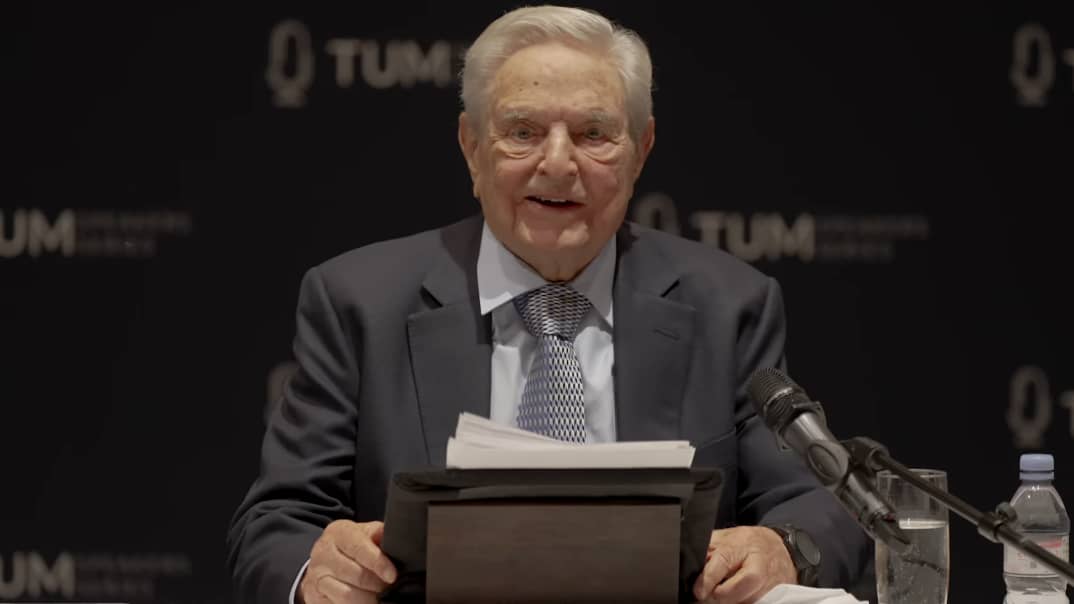 open society foundations george soros