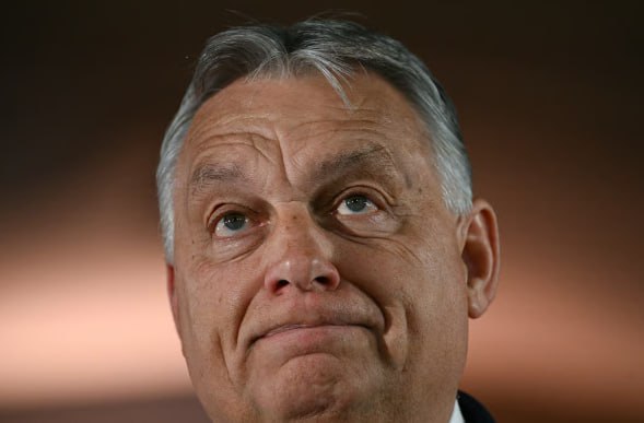 Politico: Orbán nem annyira elszigetelt, mint gondolnánkA Politiko - a nyugati m...