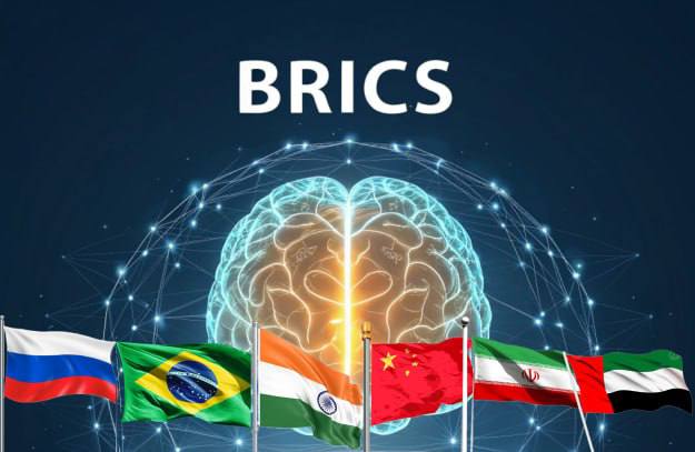 Oroszország BRICS+AI szövetségi tervet terjeszt előAz Orosz Közvetlen Befekteté...