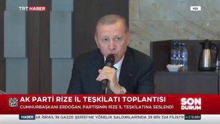 Erdogan szerint Törökország lerohanhatja Izraelt, "ahogy lerohantuk Karabahot és...