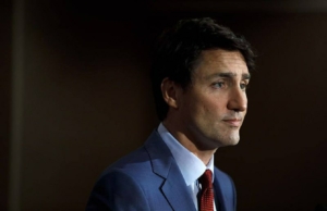 Trudeau kudarcai és botrányai: miért akarják a kanadaiak, hogy távozzonÚgy tűnik...