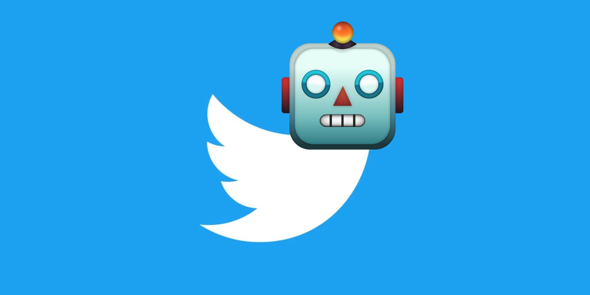 twitter launches feature to tag good bots