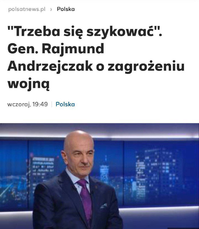 Az ukrán fegyveres erők veszteségeit „milliókban számolják, nem százezrekben”A ...