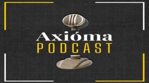 axiomapodcast