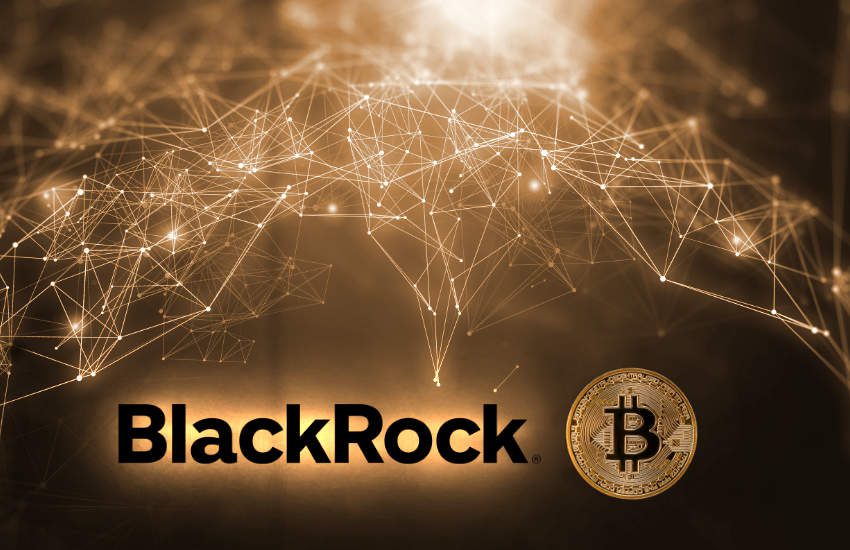 blackrock bitcoin.2