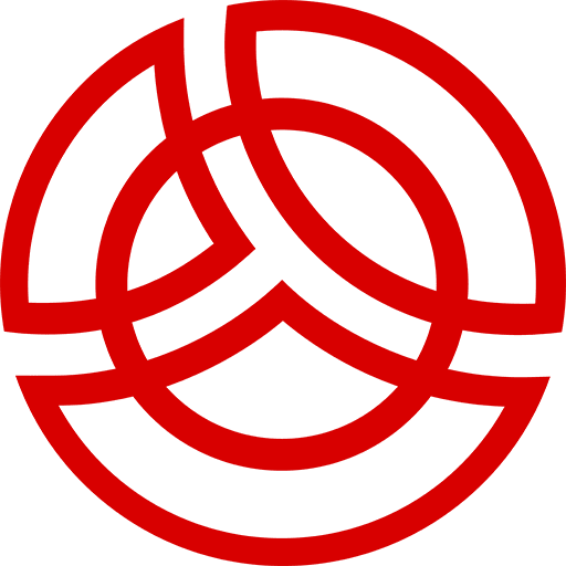 vdtablog.hu