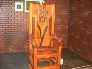 electric chair g184c4d174 1280