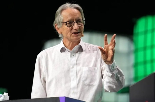 0-02-05-12c368a17d6c6710f0b9a348109c8fc665d94279418beb04fb76aeeffa5cc228_4e5470ce367e795d